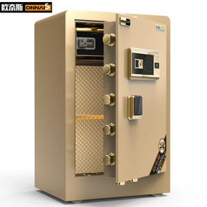imtoken的助记词_imtoken怎么看助记词_imtoken英文助记词大全