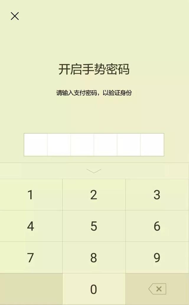 tp无线路由器怎么安装_tp钱包病毒_tp钱包安装后有病毒