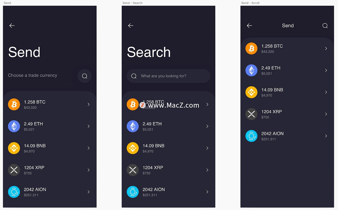 imtoken 1.0官网下载_官网下载imtoken钱包_官网下载app豌豆荚