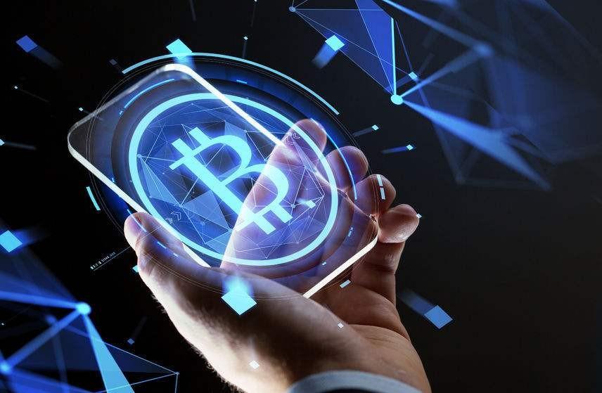 币提到钱包怎么提现_币提不了是不是跑路了_imtoken 提币