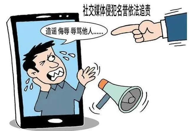 哔站怎么删视频_哔哩哔哩怎么删视频_抖音怎么删视频