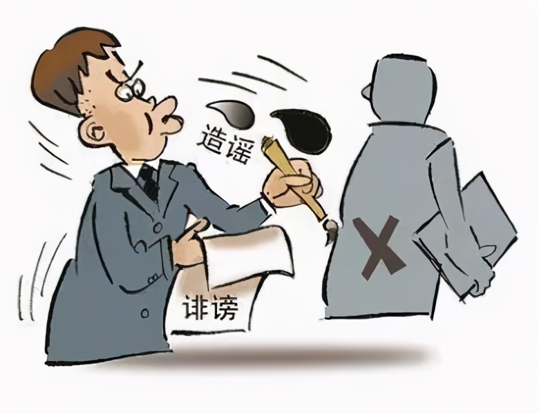 哔哩哔哩怎么删视频_抖音怎么删视频_哔站怎么删视频