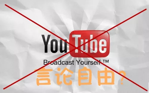 哔哩哔哩怎么删视频_哔站怎么删视频_抖音怎么删视频