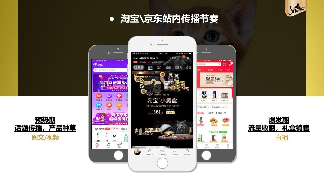 云空间软件下载_云空间下载安装app_怎么下载云空间游戏手机版