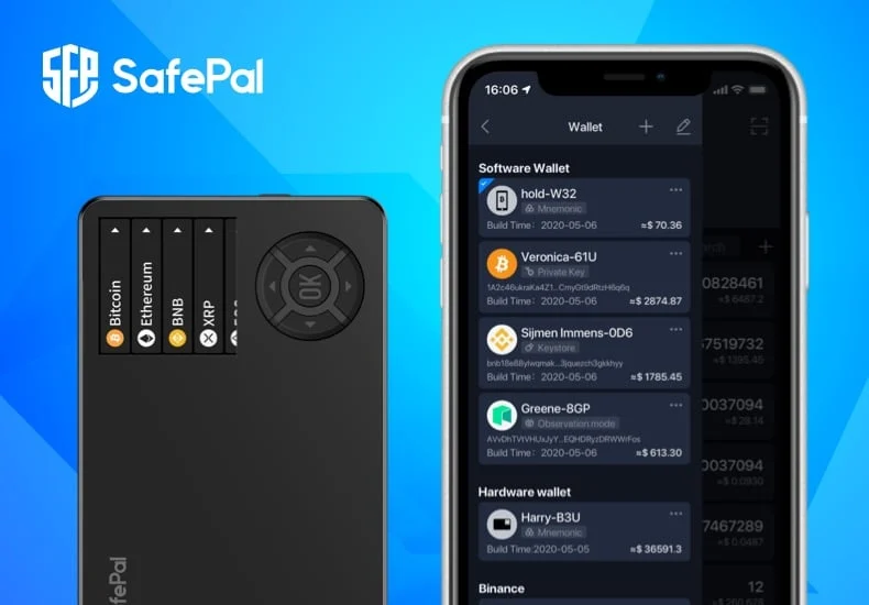 钱包app下载最新_TP钱包app下载1.27版本_钱包app下载安装安卓版