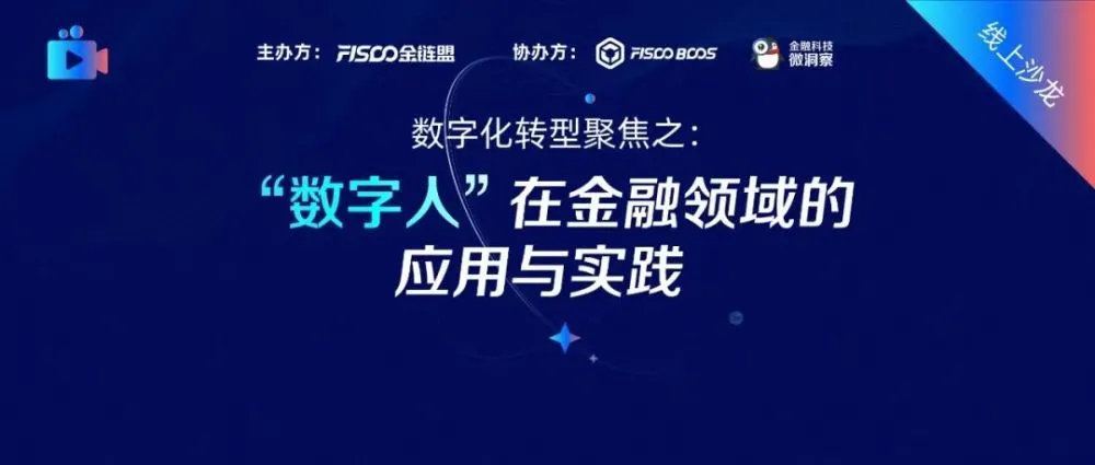 imtoken和欧易的区别_imtoken和欧易的区别_imtoken和欧易的区别