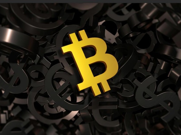 imtoken有交易所吗_交易有限公司_可以申请账单分期的交易有