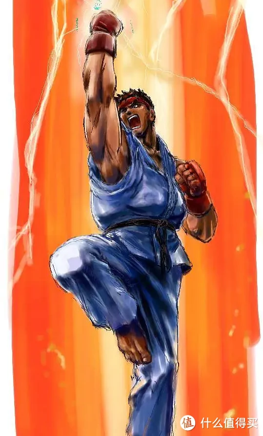 好玩的原始游戏_原始手机游戏推荐_原始题材的游戏