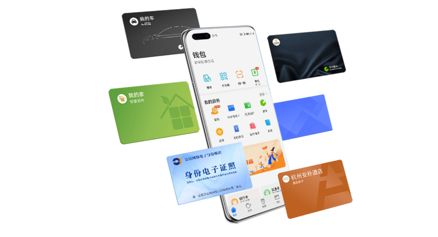 ios如何下载tp钱包_钱包下载地址_钱包下载app