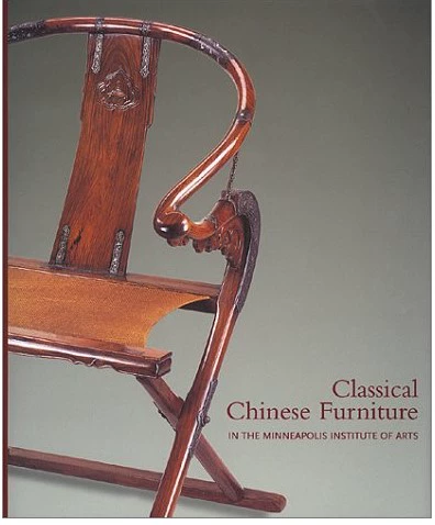 明尼阿波利斯_明尼阿波利斯枪击_明尼阿波利斯市