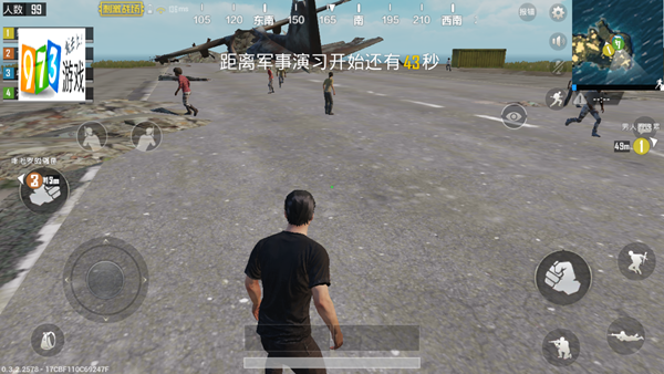 网上流行吃鸡什么意思_目前吃鸡最流行的游戏手机_可以吃鸡的手机