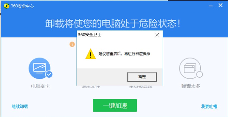 钱包能用二手的吗_钱包能用几年_imtoken钱包不能用了怎