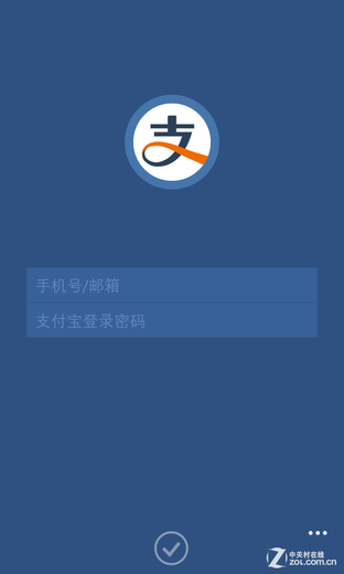 钱包英语_im钱包api_比特币钱包api