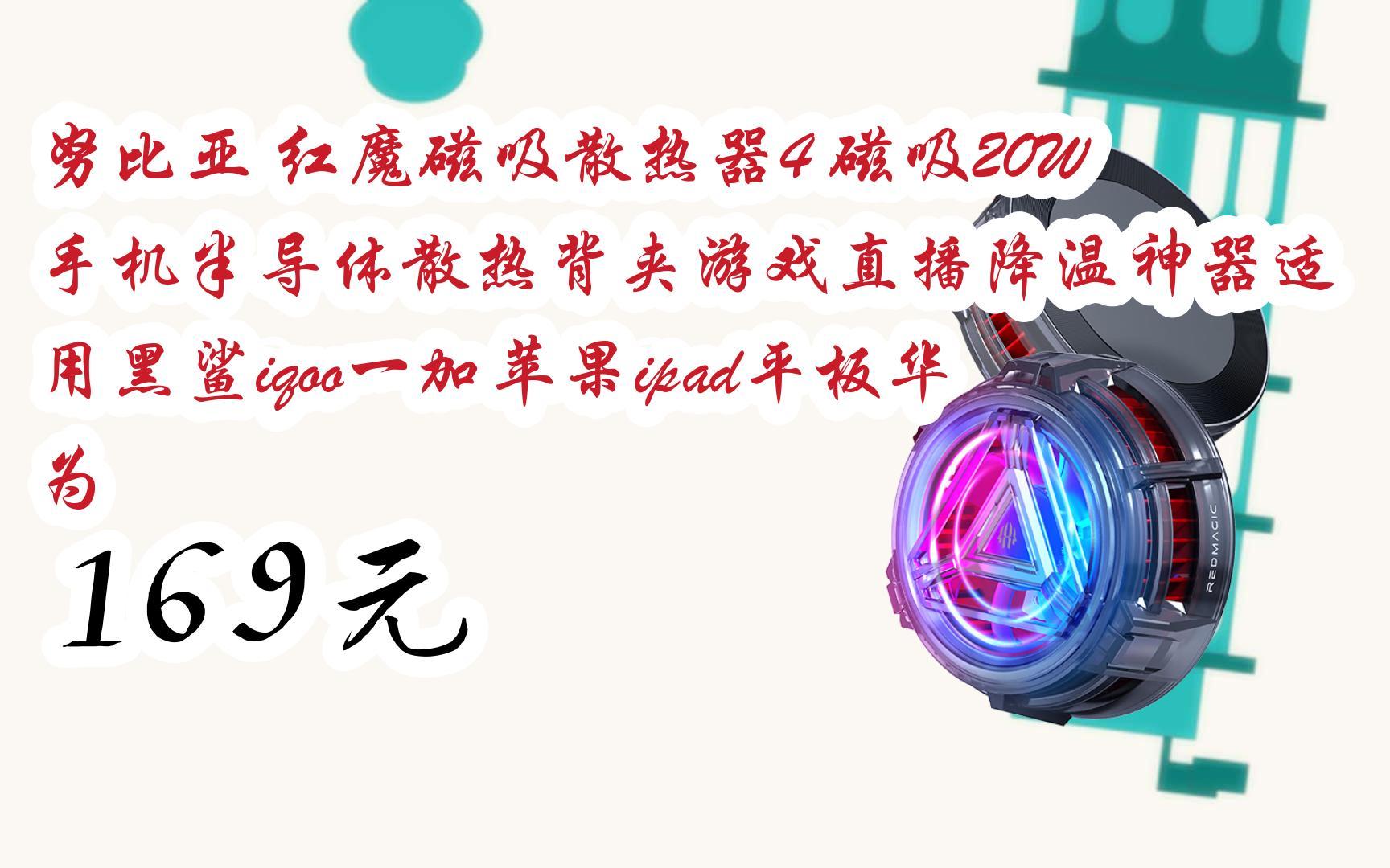 海之剑游戏手机_剑手机类游戏_剑海手机游戏怎么玩