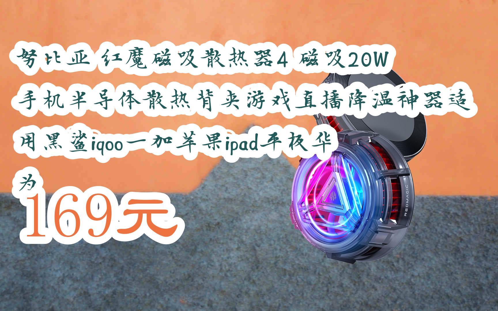 剑海手机游戏怎么玩_剑手机类游戏_海之剑游戏手机