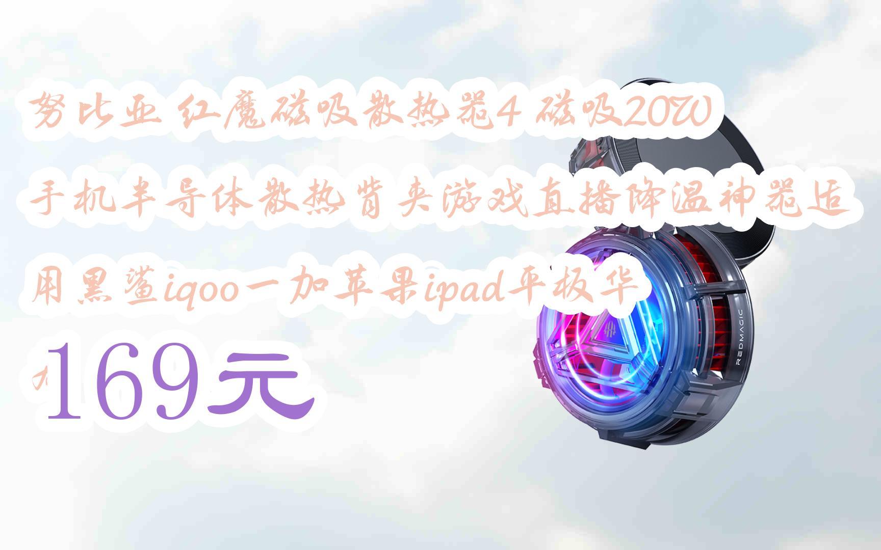 剑手机类游戏_剑海手机游戏怎么玩_海之剑游戏手机