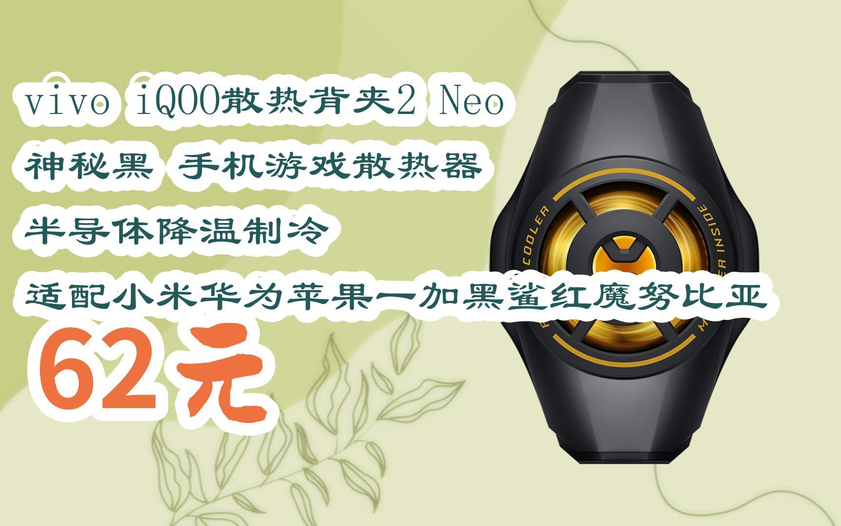 海之剑游戏手机_剑海手机游戏怎么玩_剑手机类游戏