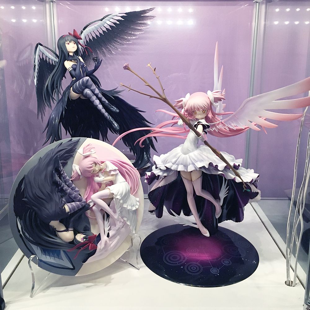 魔装学园hxhsp字幕_魔装学园sp_魔装学园hxh无修sp