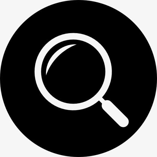 imtoken苹果如何下载_苹果下载铃声_苹果下载imtoken教程