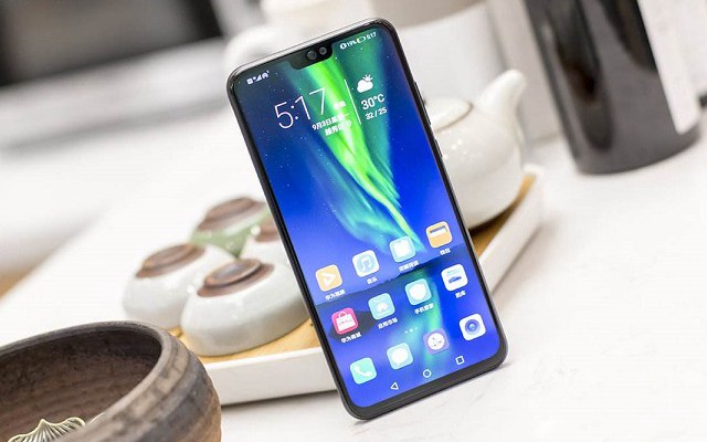 华为游戏功能_华为手机技术游戏怎么样_华为手机游戏技术