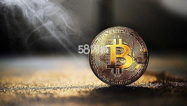 imtoken是哪个国家的_imtoken怎么玩_imtoken苹果下载