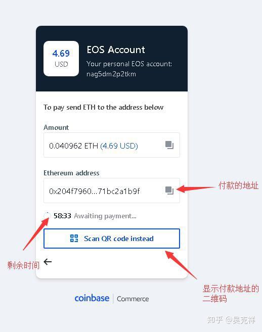 钱包密钥丢失_钱包密钥格式_tp钱包密钥丢了