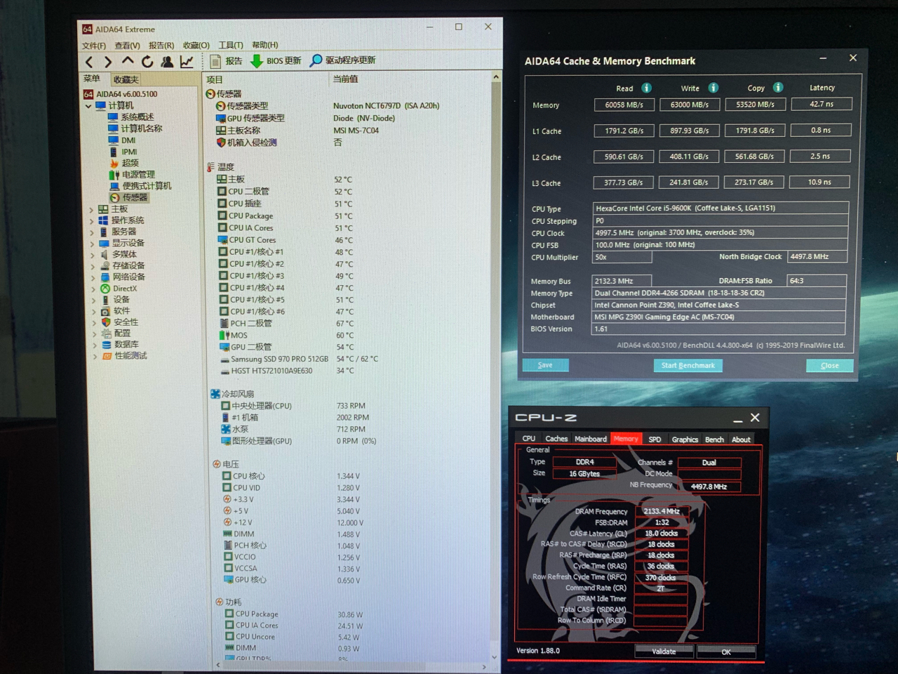 好玩内存低的游戏_好玩的低内存多人游戏手机_好玩低内存的手机游戏