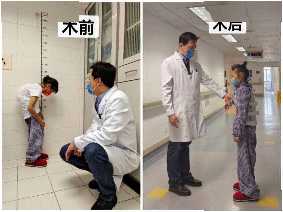 电影奇迹小子_奇迹小子_小子奇遇