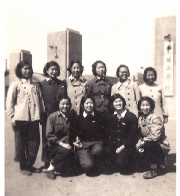 奇迹小子_电影奇迹小子_小子奇遇