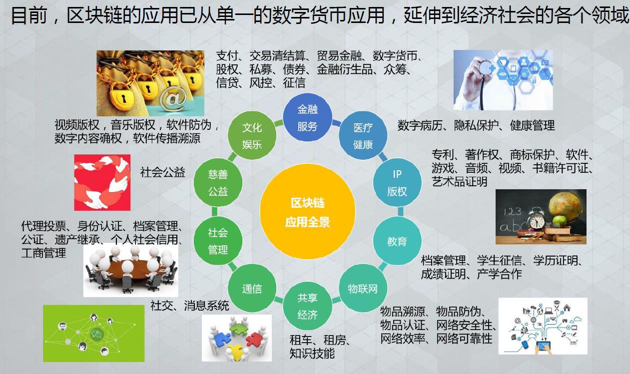 公司注册公司代办_公司团建拓展训练_imtoken公司在哪里