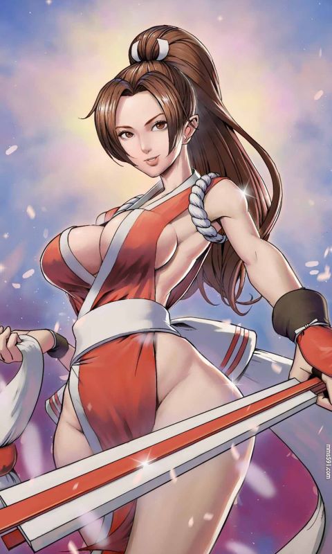 美女有游戏手机游戏下载_美女有游戏手机游戏下载_美女有游戏手机游戏下载