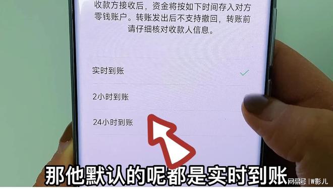 tp钱包币转错链_tp钱包转到交易所链错了_币转错链了怎么办