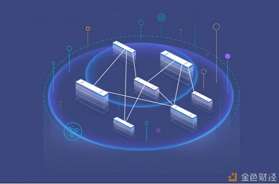苹果imtoken钱包_苹果手机安装imtoken_imtoken苹果手机能用吗