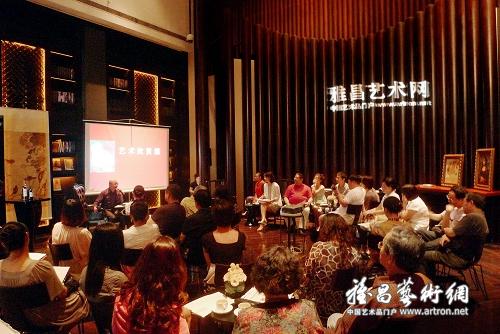 哆来咪苏伊特_哆来咪苏伊特萌娘百科_哆来咪苏伊特表情包