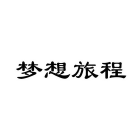 细谷佳正_细谷佳正_细谷佳正