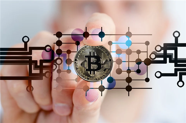 imtoken国内版_imtoken海外版_imtoken国际版发布时间