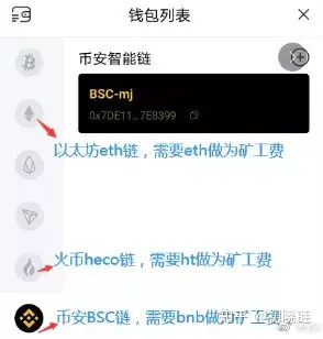 imtoken手续费_imtoken手续费太高_imtoken手续费高