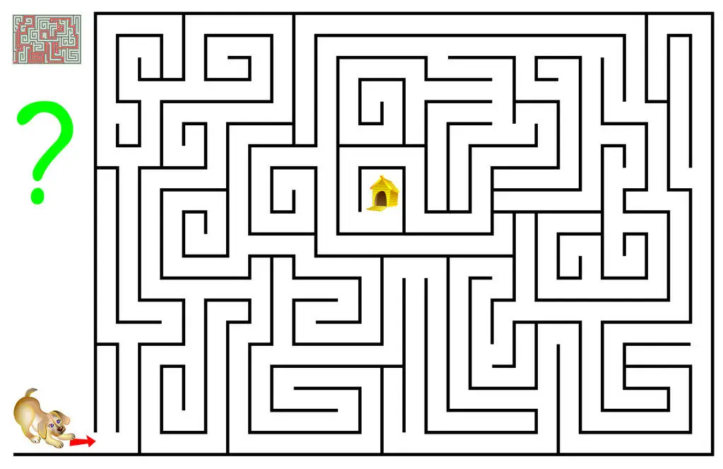 名侦探柯南剧场版迷宫的十字路口_名侦探柯南剧场版迷宫的十字路口_名侦探柯南剧场版迷宫的十字路口