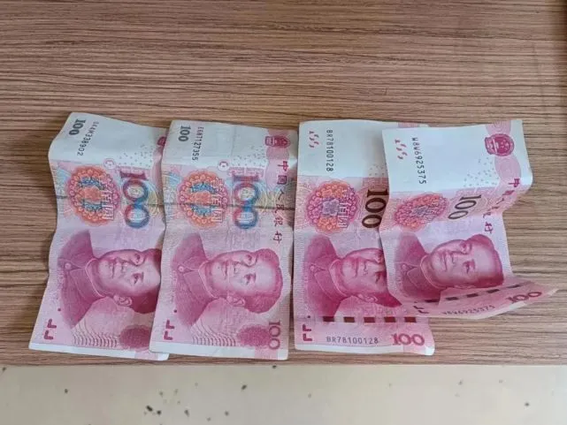钱包被盗预示着什么_钱包被盗报警会受理吗_im钱包被盗刷