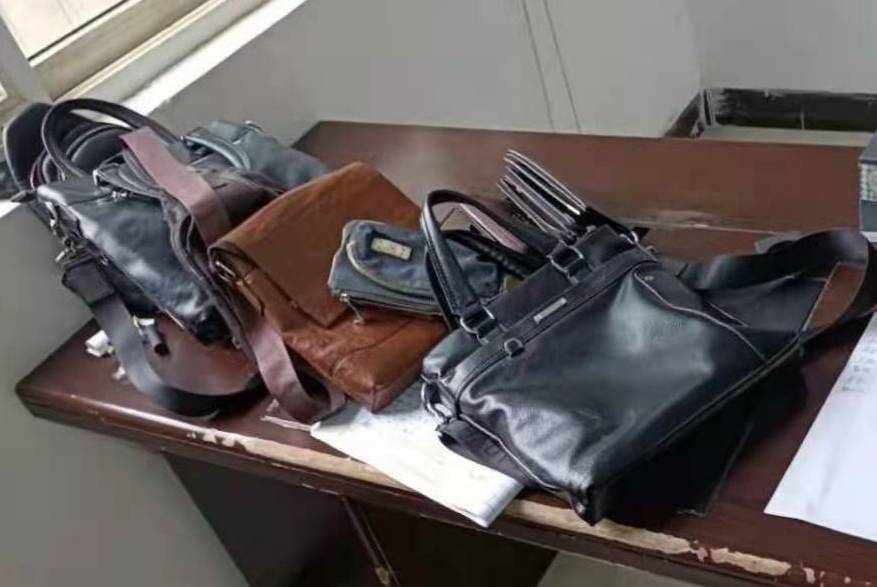 im钱包被盗刷_钱包被盗报警会受理吗_钱包被盗预示着什么