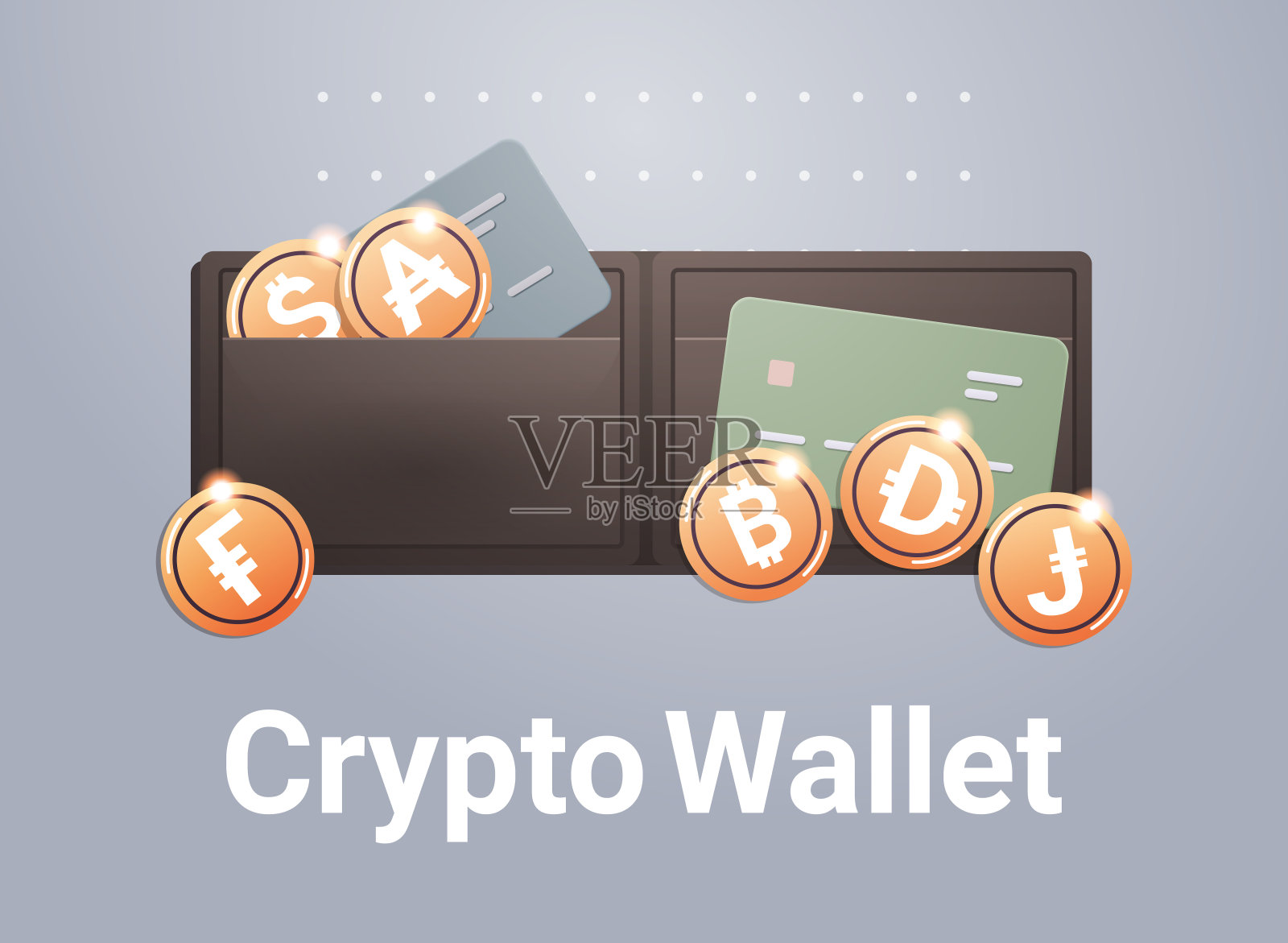 钱包imtoken官网_钱包imToken_钱包 imtoken