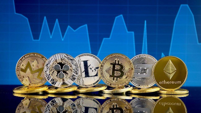 imtoken钱包图标_imtokey钱包_imtoken钱包操作界面