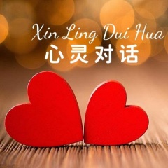 tp钱包公司的聊天方式_钱包如何交互_钱包通讯软件能提现吗