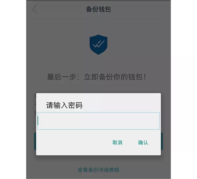 找回钱包支付密码_tp钱包找回_有助记词怎么找回钱包