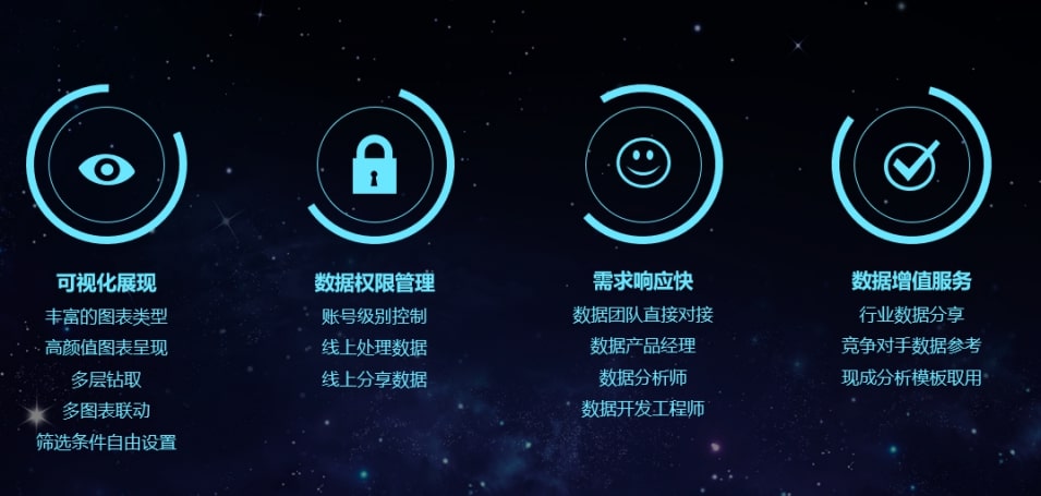 imtokenios下载_imtoken苹果版下载官网_imtoken苹果官方下载