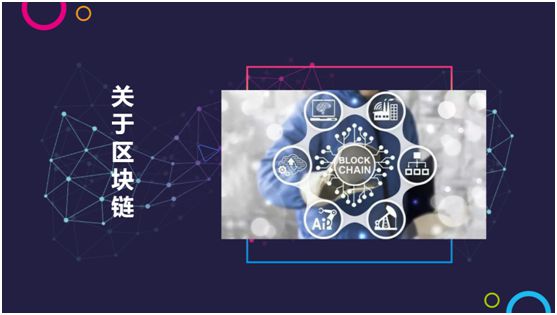 imtoken苹果版下载官网_imtokenios下载_imtoken苹果官方下载