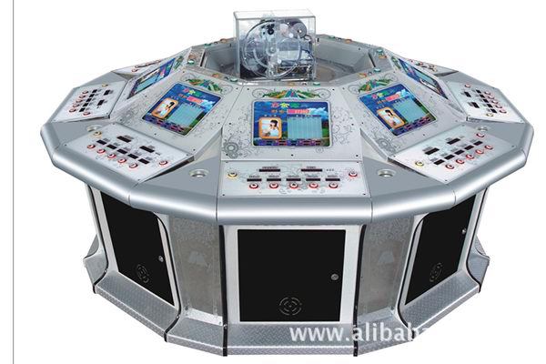怎么样用手机买海南七星彩_怎么用手机玩海南游戏机_华为畅玩5x用手机怎么刷机呀