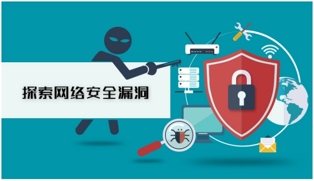 钱包功能测试流程_钱包鉴定app_tp钱包不安全检测报告