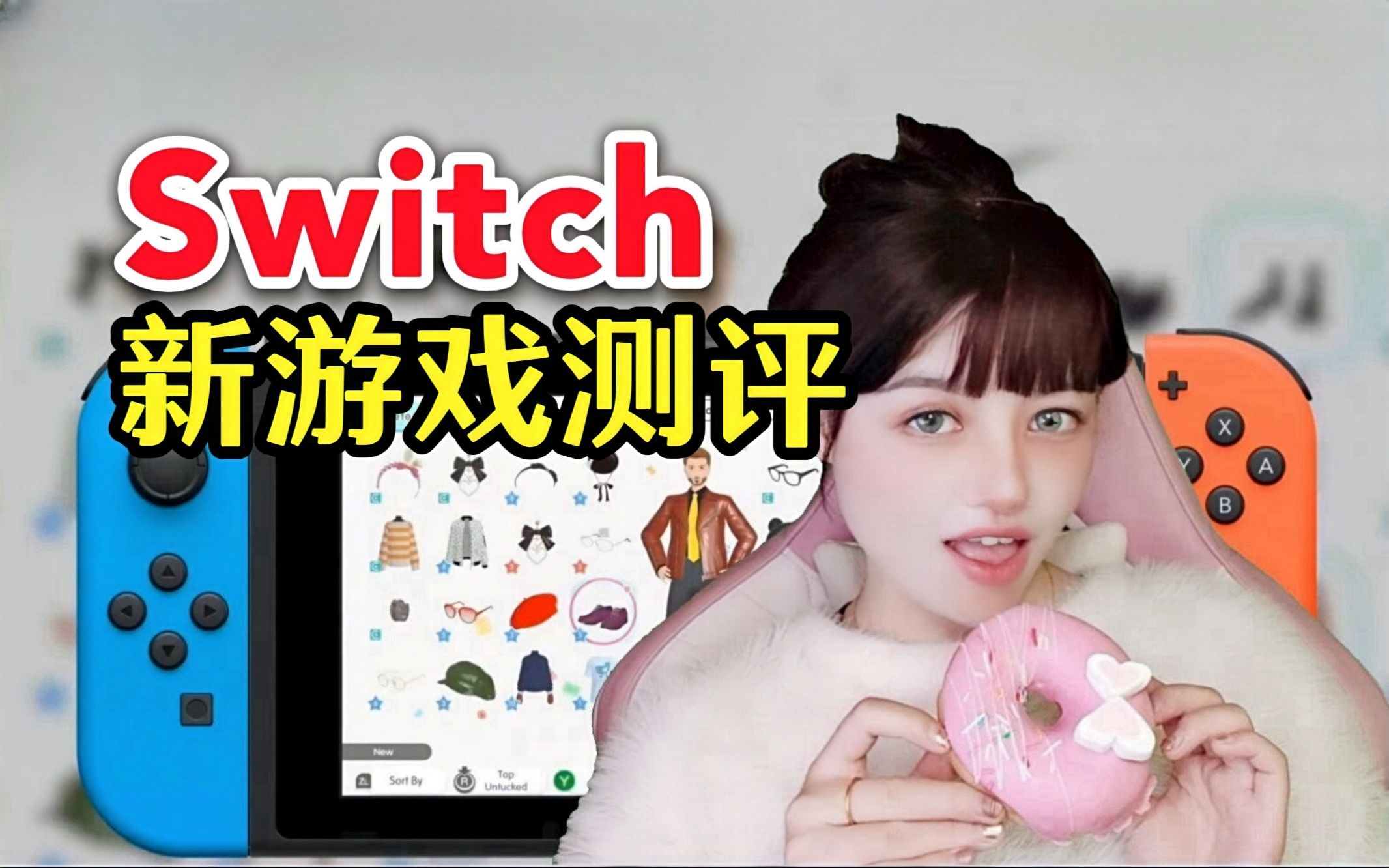 可以上传照片的手游_有没有可以传照片的游戏_怎么向手机上传游戏照片