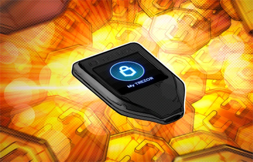 硬件钱包丢失_imkey硬件钱包丢币_imtoken硬件钱包丢了